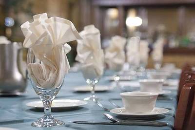 一線服務(wù)員的垂釣心得