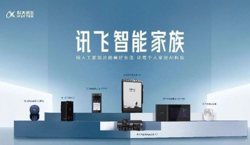 消博會亮點前瞻 醫藥黑科技、珍稀祖母綠與人工智能產品齊聚