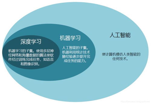 站在風(fēng)口上，豬都能飛起來(lái)？RTX 2080 Ti七年后因AI基礎(chǔ)軟件再度爆紅的啟示
