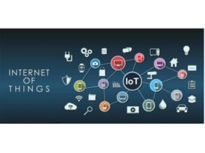 深圳市賽億科技開發(fā) 物聯(lián)網(wǎng)解決方案與行業(yè)資訊動(dòng)態(tài)