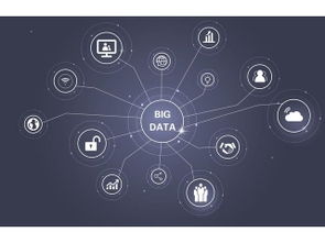 深圳市賽億科技 物聯(lián)網(wǎng)行業(yè)資訊與解決方案助力智能化轉型