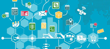 電信運營商加速布局蜂巢式物聯(lián)網(wǎng)服務，引領物聯(lián)網(wǎng)技術新浪潮