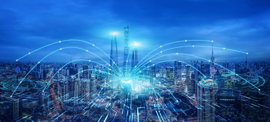 行業(yè)先鋒引領創(chuàng)新 泰斯特CEO竇伯英出席第九屆中國創(chuàng)業(yè)投資行業(yè)峰會，聚焦物聯(lián)網(wǎng)技術服務新機遇