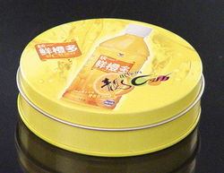 杯墊的趣味變身 從餐桌實(shí)用品到食品包裝的創(chuàng)意跨界
