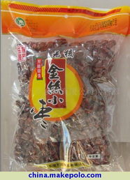 樂(lè)陵萬(wàn)家食品 品味傳統(tǒng)，分享健康