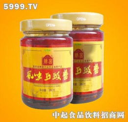 辣窖風(fēng)味豆豉醬 280克裝的美味體驗(yàn)