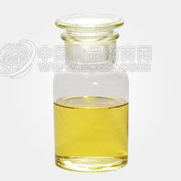 圍繞α-肉桂探索批發(fā)價(jià)格、廠家及食品招商網(wǎng)的多維度解析
