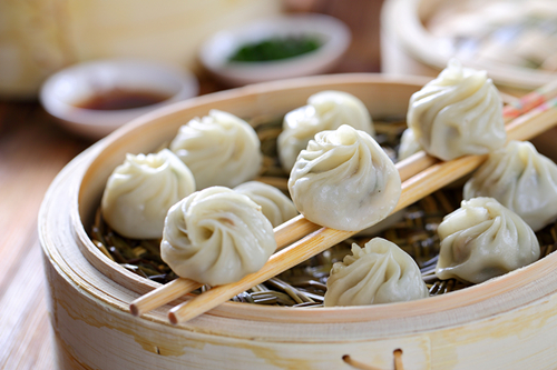 福鼎市鼎燦食品 堅(jiān)守品質(zhì)，創(chuàng)新驅(qū)動(dòng)的綠色機(jī)遇