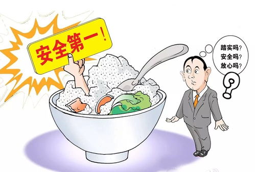 仙游縣多措并舉筑牢食品安全防線，力爭(zhēng)實(shí)現(xiàn)風(fēng)險(xiǎn) “動(dòng)態(tài)清零”