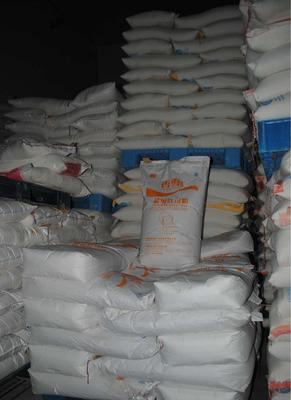 香雪超級(jí)吐司粉25kg 買多更優(yōu)惠，烘焙達(dá)人的性價(jià)比之選